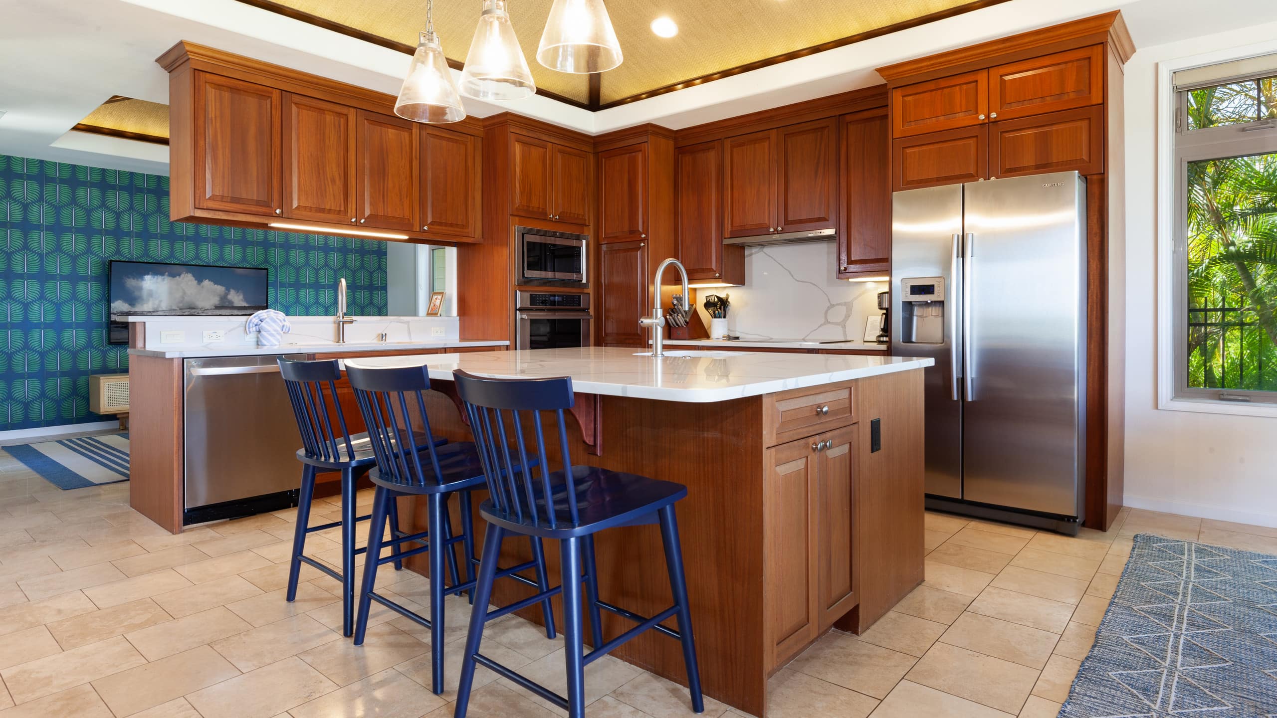 Home in Waimea · ★4.75 · 4 bedrooms · 6 beds · 4.5 baths - Image 7