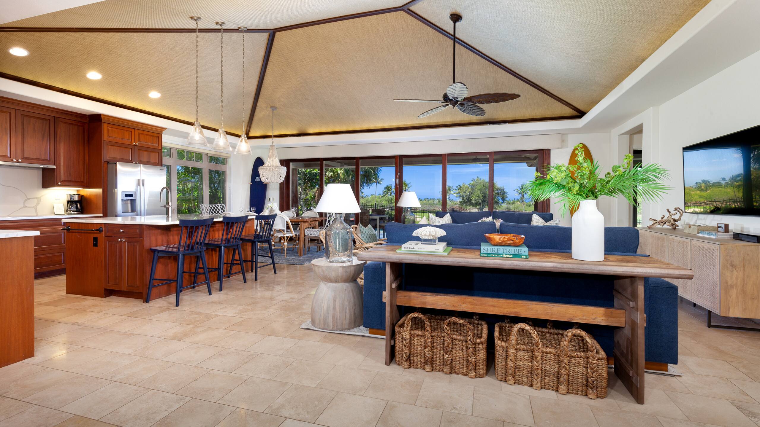Home in Waimea · ★4.75 · 4 bedrooms · 6 beds · 4.5 baths - Image 5