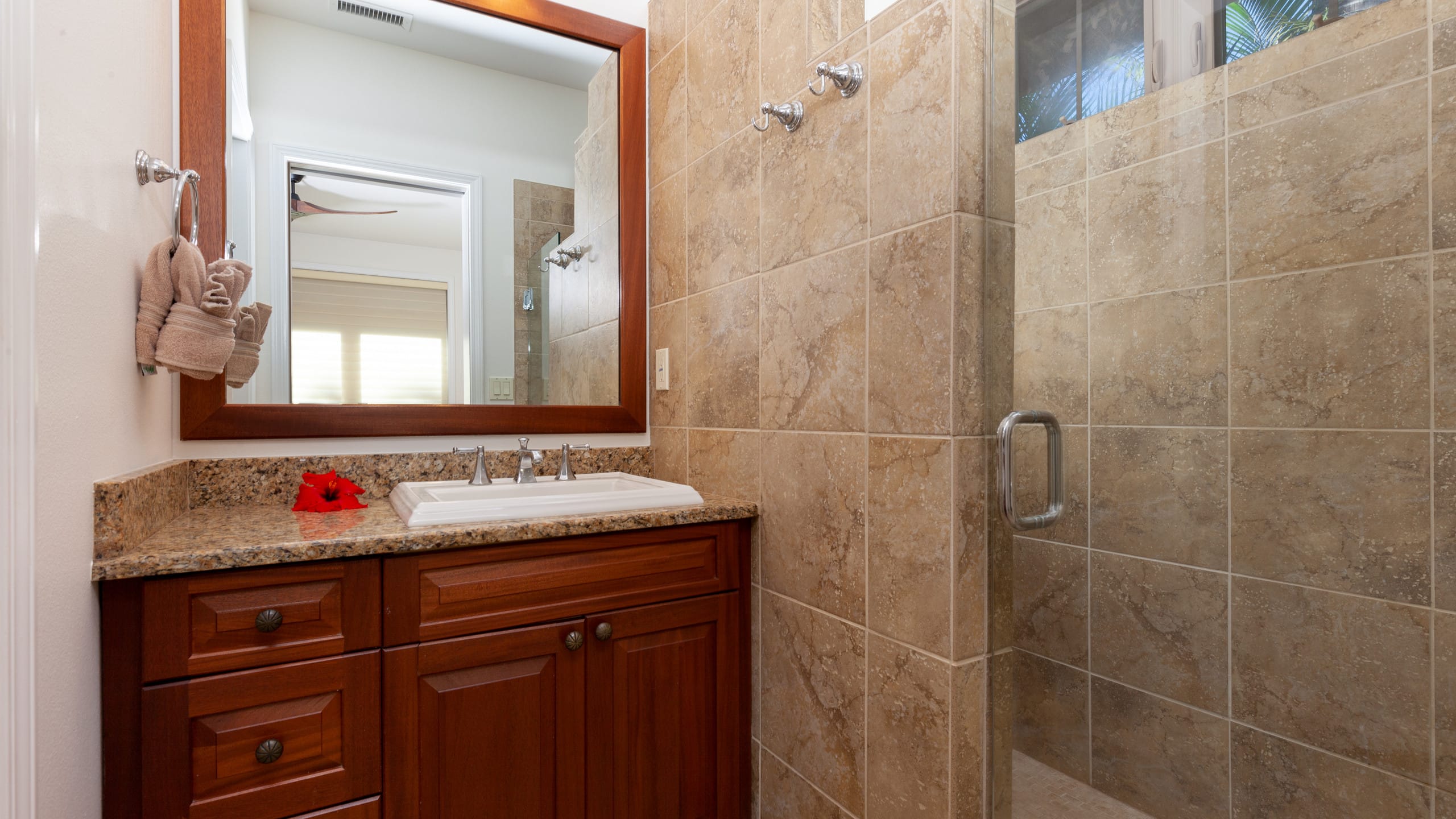 Home in Waimea · ★4.75 · 4 bedrooms · 6 beds · 4.5 baths - Image 23