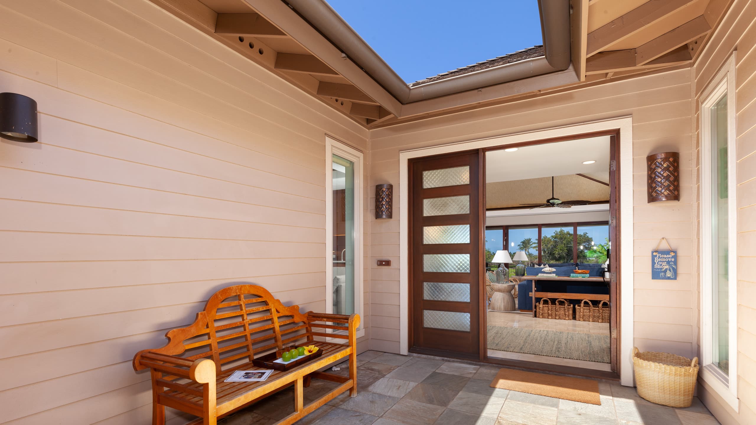 Home in Waimea · ★4.75 · 4 bedrooms · 6 beds · 4.5 baths - Image 35