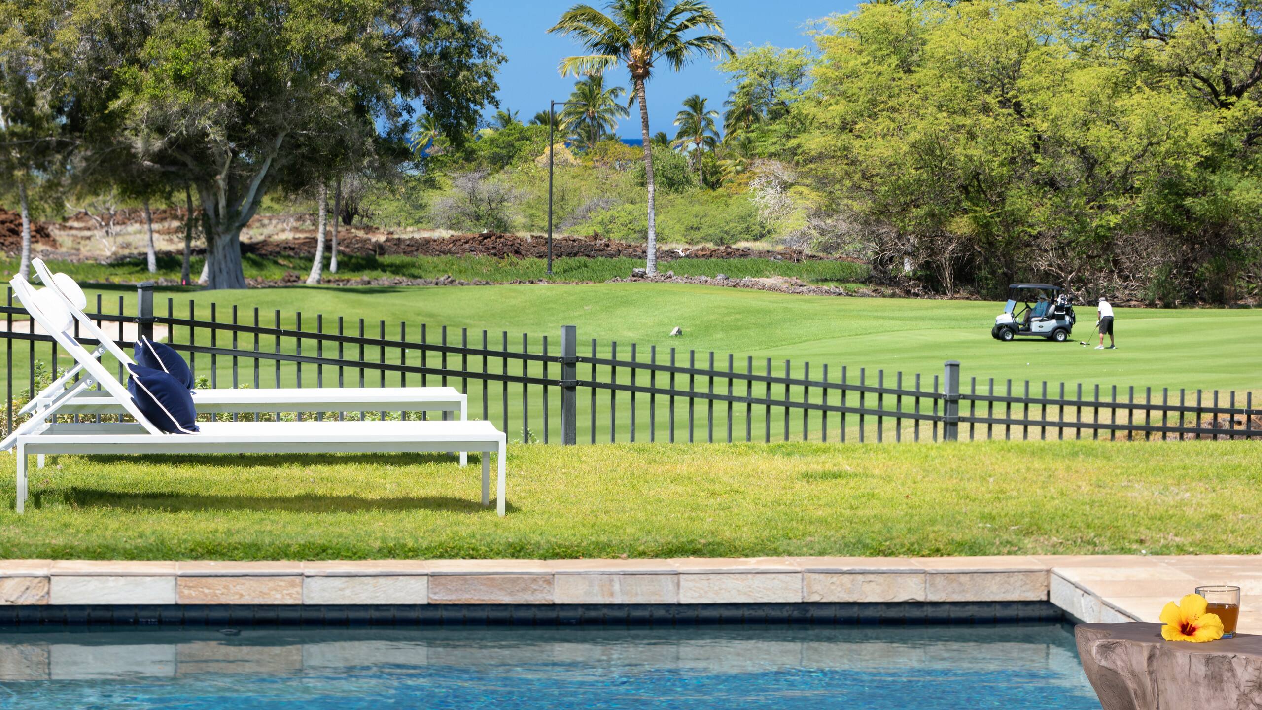 Home in Waimea · ★4.75 · 4 bedrooms · 6 beds · 4.5 baths - Image 45