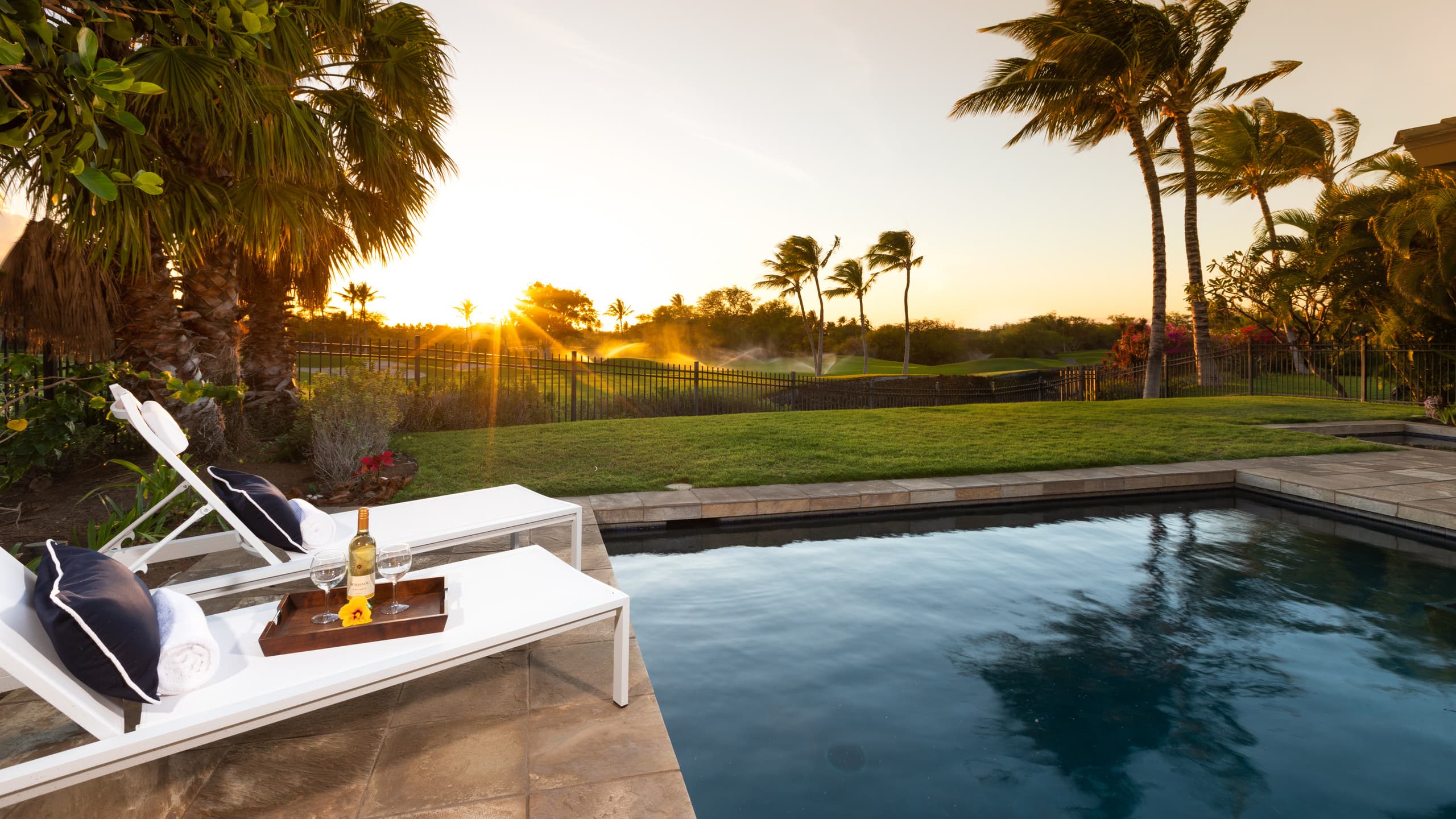 Home in Waimea · ★4.75 · 4 bedrooms · 6 beds · 4.5 baths - Image 46