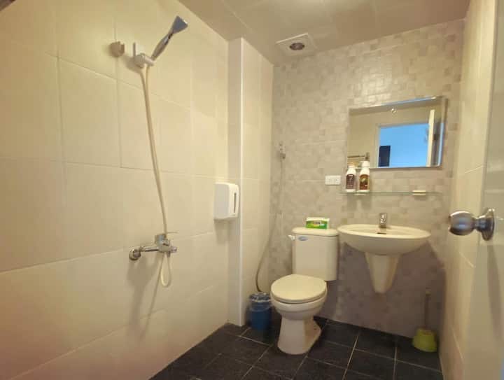 Donggan Vacation Als Homes Pingtung County Taiwan Airbnb - Do I Need A Permit For Second Bathroom In Taiwan Donggan Vacation Als Homes Pingtung County Taiwan Airbnb - Do I Need A Permit For Second Bathroom In Taiwan