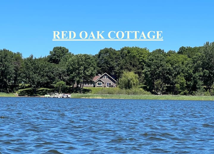 Upsala Vacation Rentals & Homes Minnesota, United States Airbnb