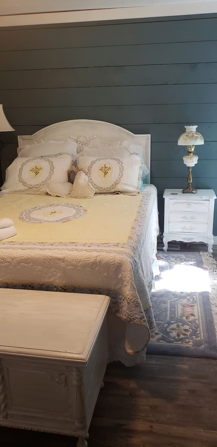 Defiance Vacation Rentals & Homes Missouri, United States Airbnb