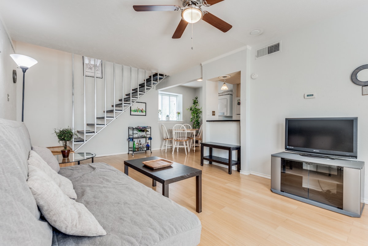 მისაღები ოთახი