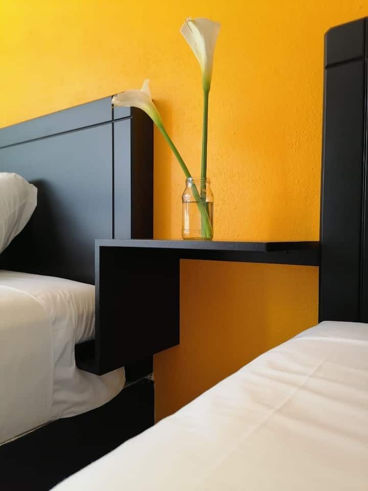 удобни легла