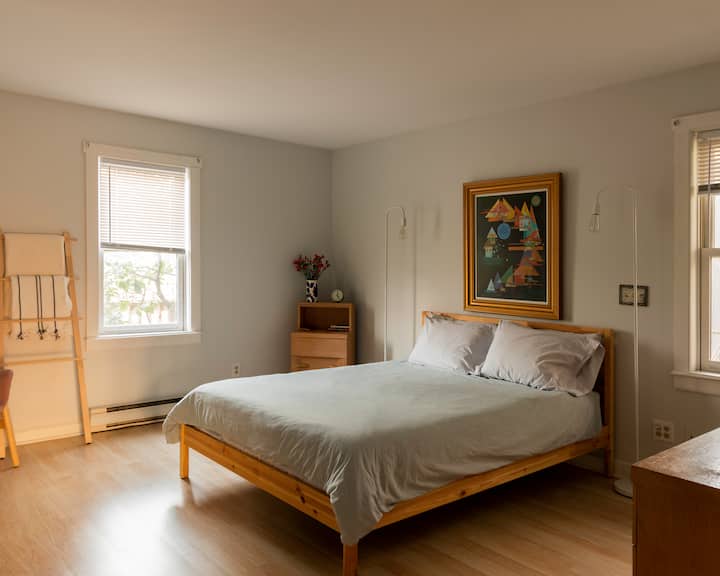 Columbia County Vacation Rentals Airbnb