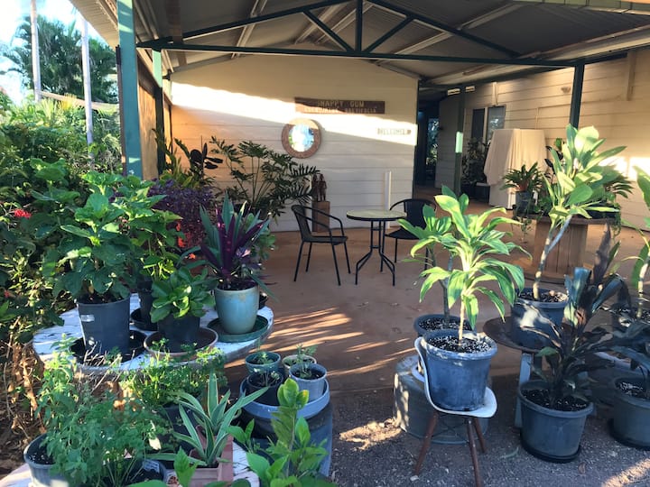 Kununurra Holiday Rentals & Homes Western Australia, Australia Airbnb