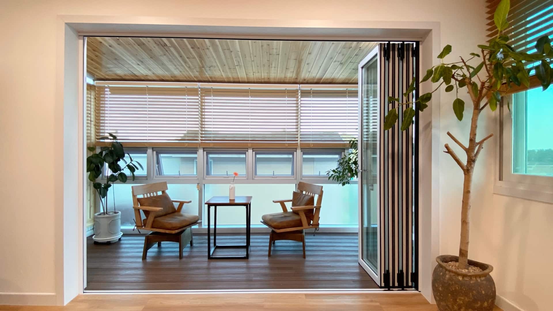 Yeosu sensational accommodation for families/1 minute from City Hall, the center of Yeosu/Yeosu Balm Sea/Free parking