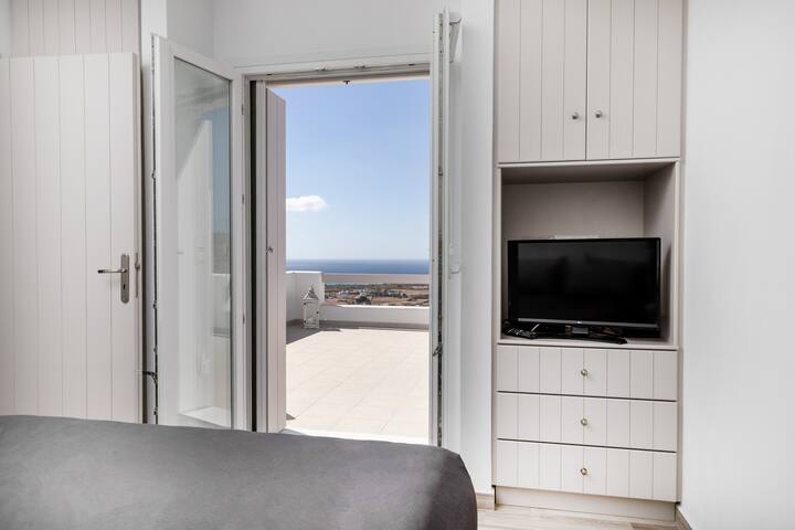 Спална соба 3