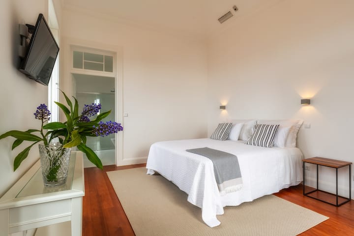 Спална соба