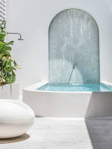 SASA 1866 | Contemporary Heritage Villa gallery image 3