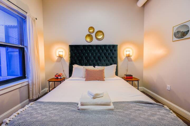 Keyless Entry | Laundry in Unit | Pet Friendly gallery image 3