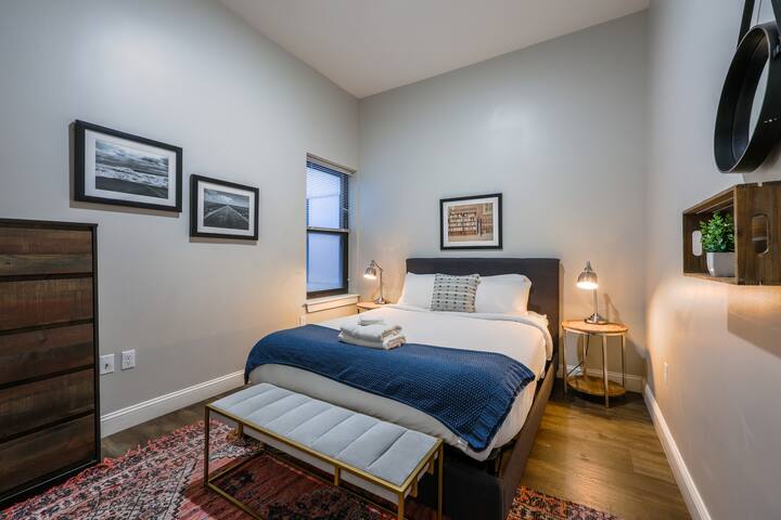 Keyless Entry | Laundry in Unit | Pet Friendly gallery image 4