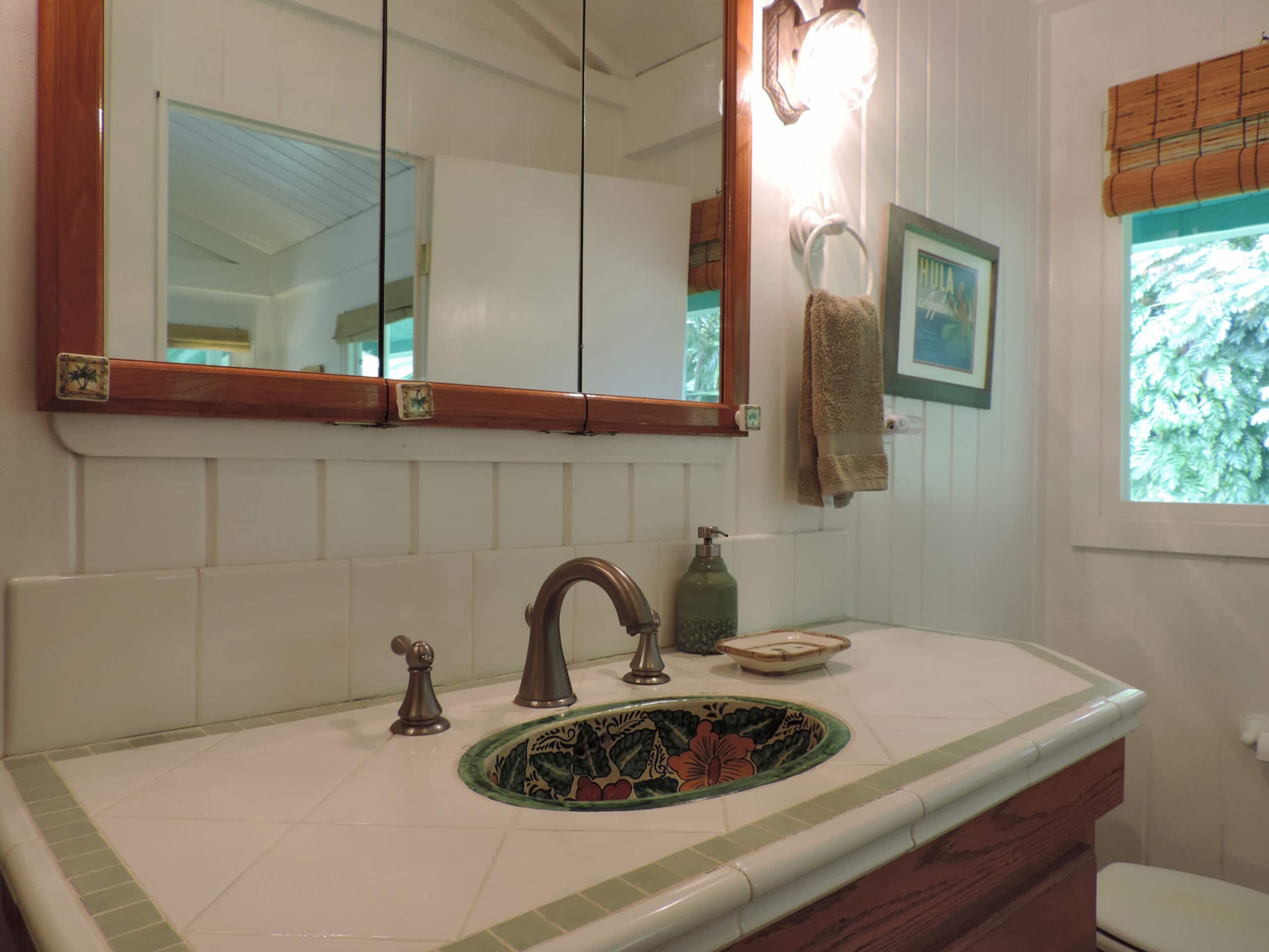 Home in Hanalei · ★5.0 · 5 bedrooms · 6 beds · 3 baths - Image 2