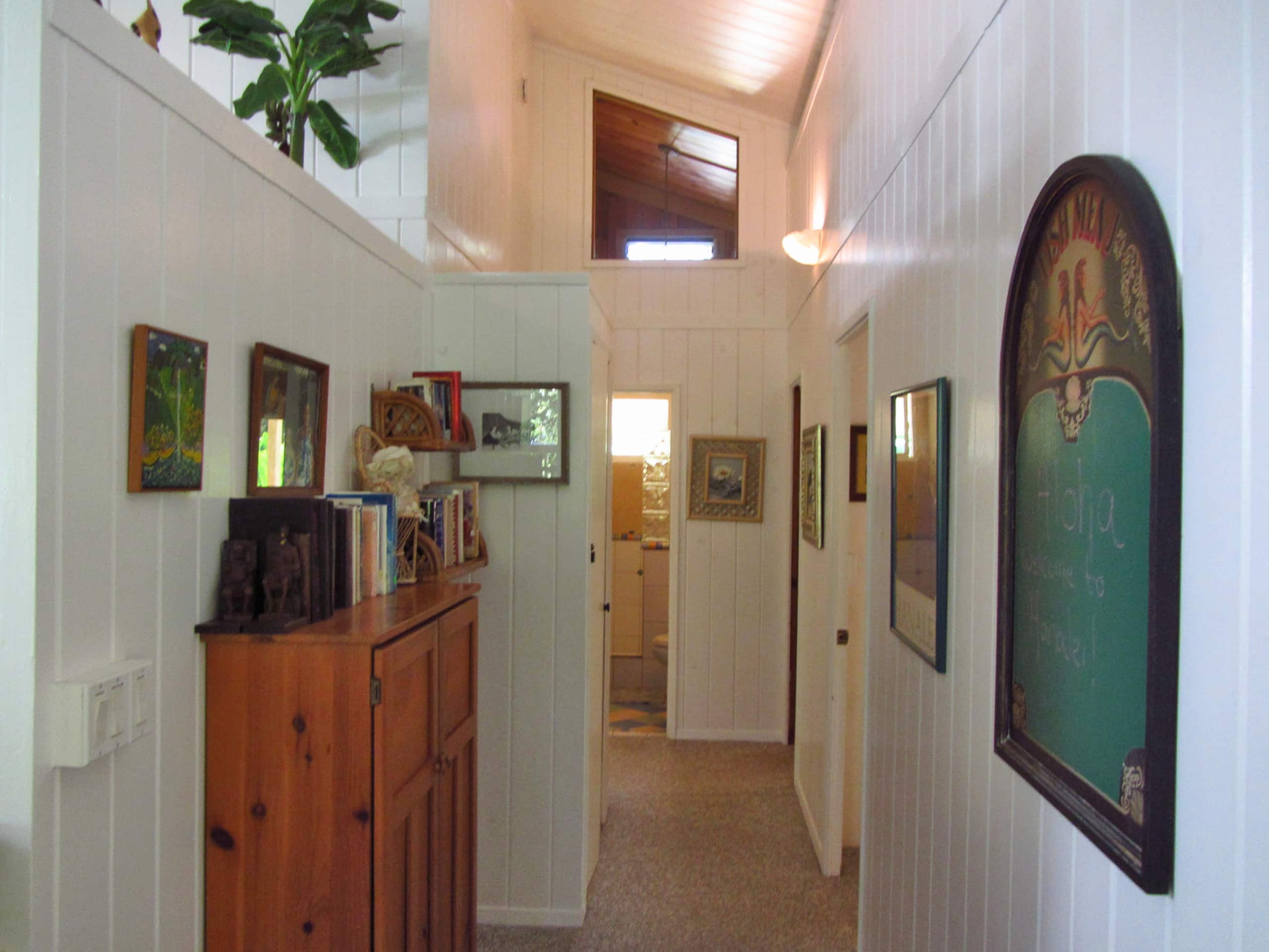 Home in Hanalei · ★5.0 · 5 bedrooms · 6 beds · 3 baths - Image 1