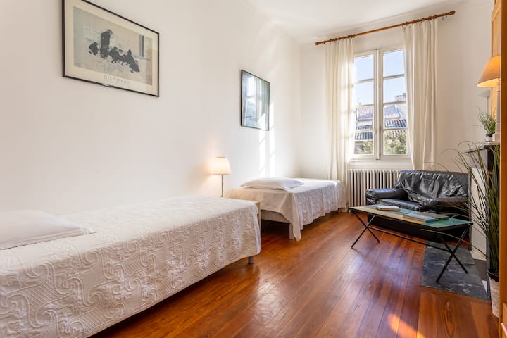 Habitación 3