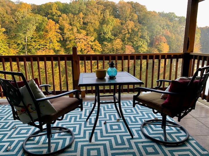 Lake Malone Vacation Rentals & Homes Kentucky, United States Airbnb