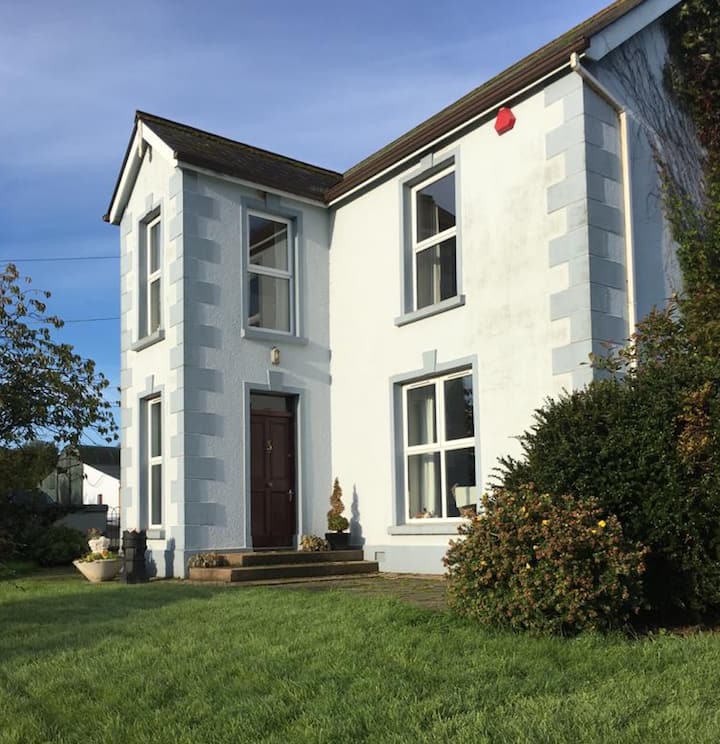 Trillick Holiday Rentals & Homes Northern Ireland, United Kingdom Airbnb