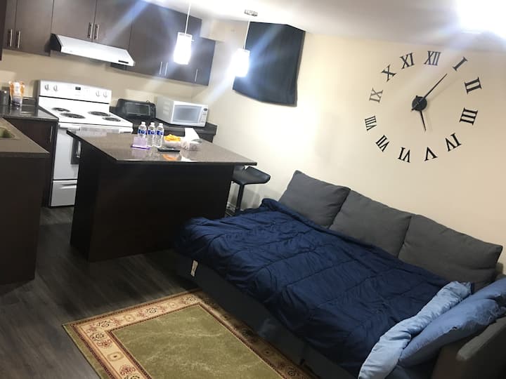 Brampton Holiday Rentals & Homes Ontario, Canada Airbnb