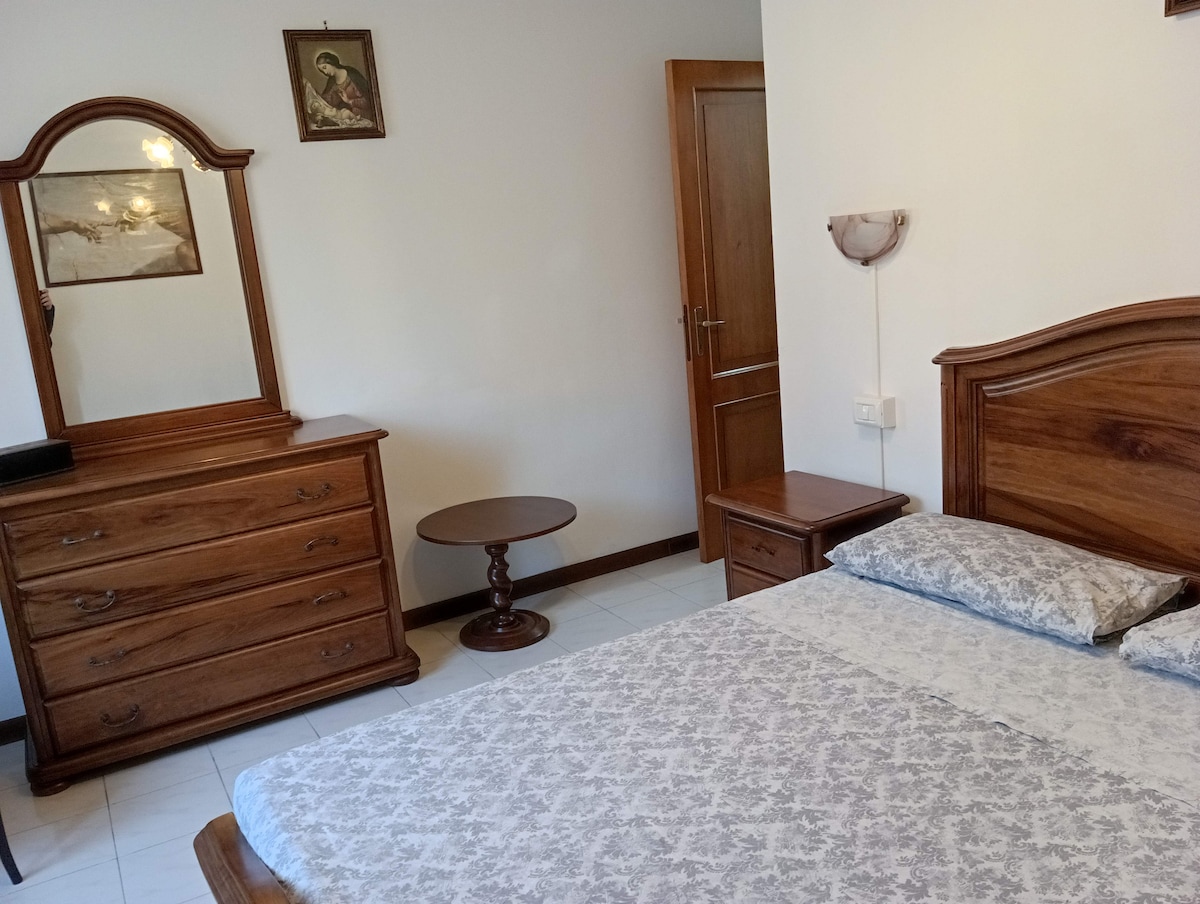 Спална соба 3