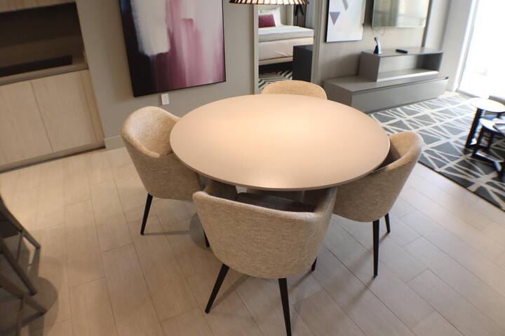 07 Hyde Beach House Residence gallery image 4