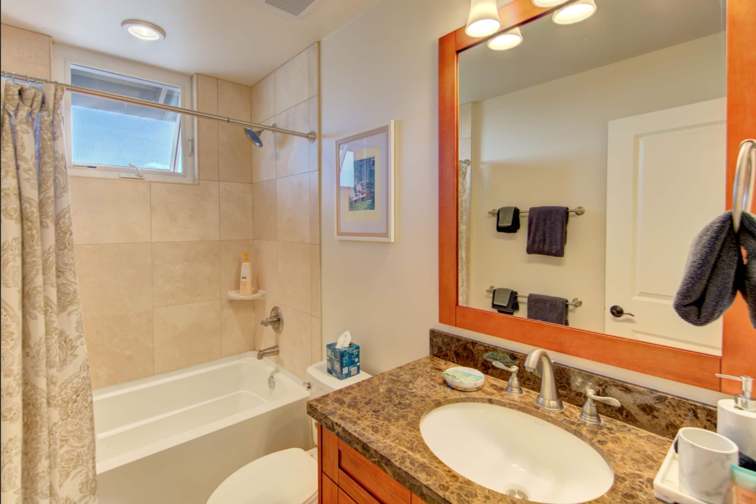 Condo in Koloa · ★4.91 · 3 bedrooms · 4 beds · 2.5 baths - Image 28