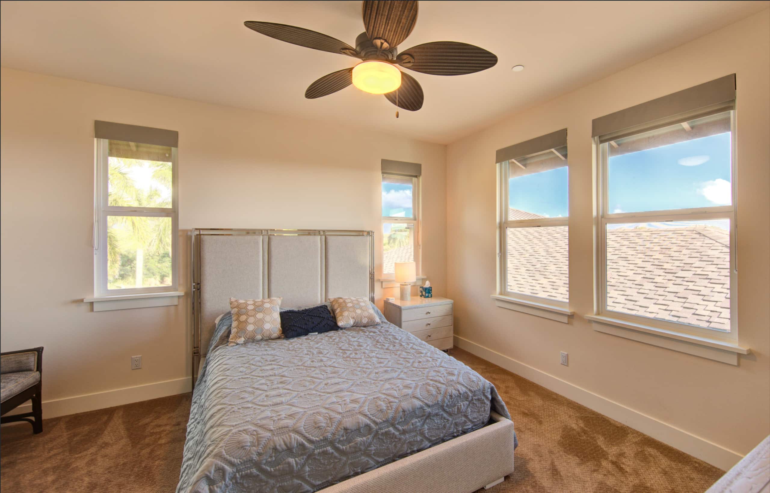 Condo in Koloa · ★4.91 · 3 bedrooms · 4 beds · 2.5 baths - Image 29