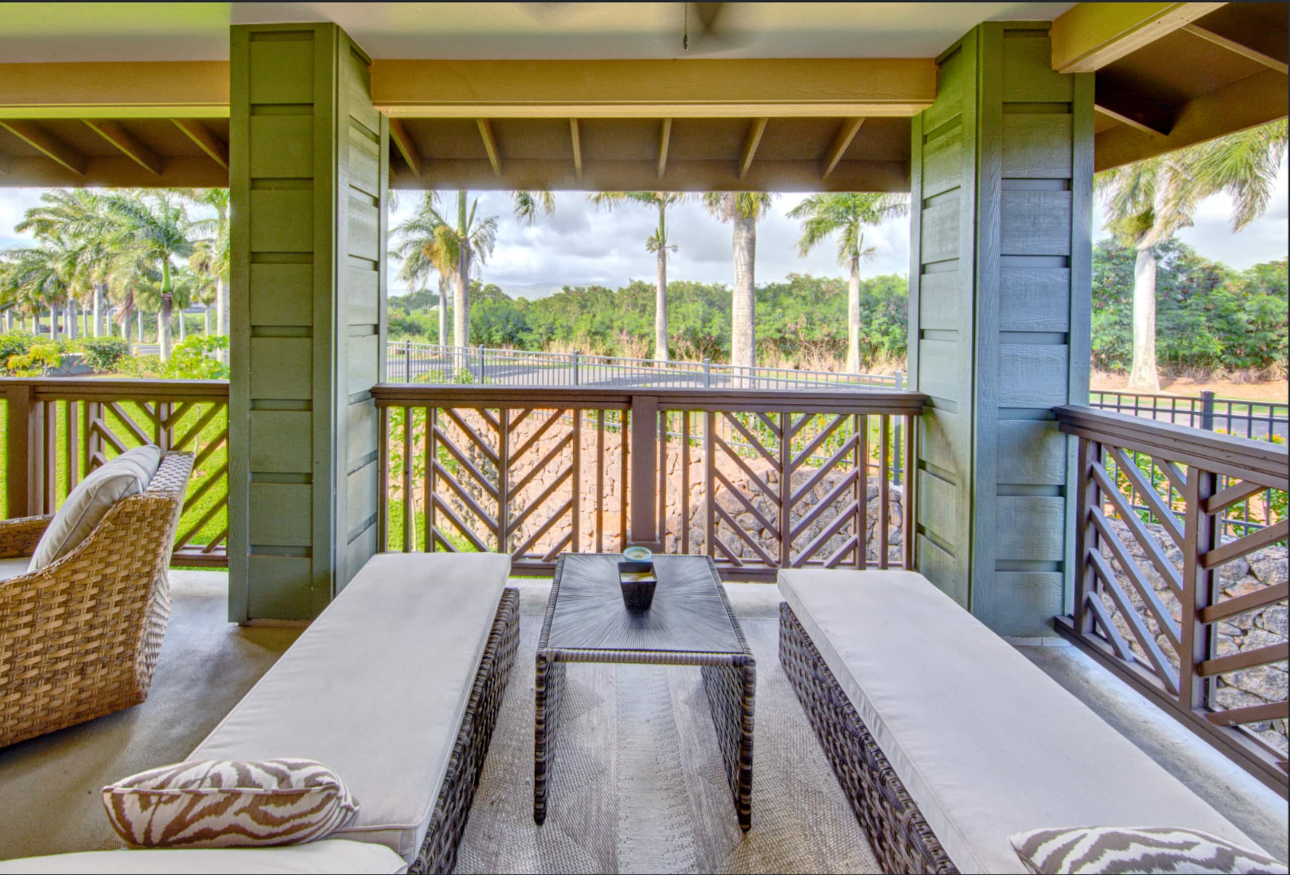 Condo in Koloa · ★4.91 · 3 bedrooms · 4 beds · 2.5 baths - Image 11