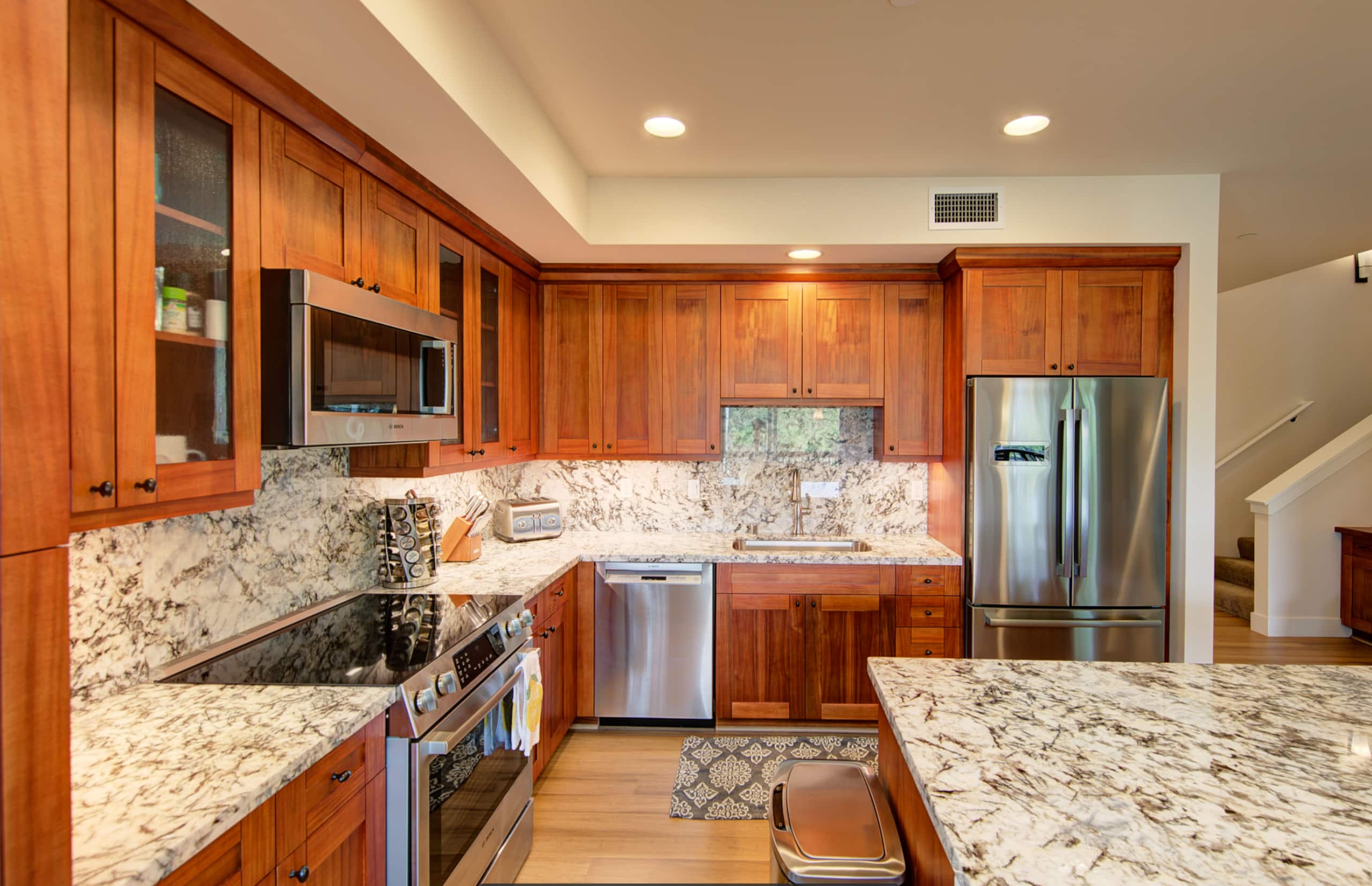 Condo in Koloa · ★4.91 · 3 bedrooms · 4 beds · 2.5 baths - Image 21