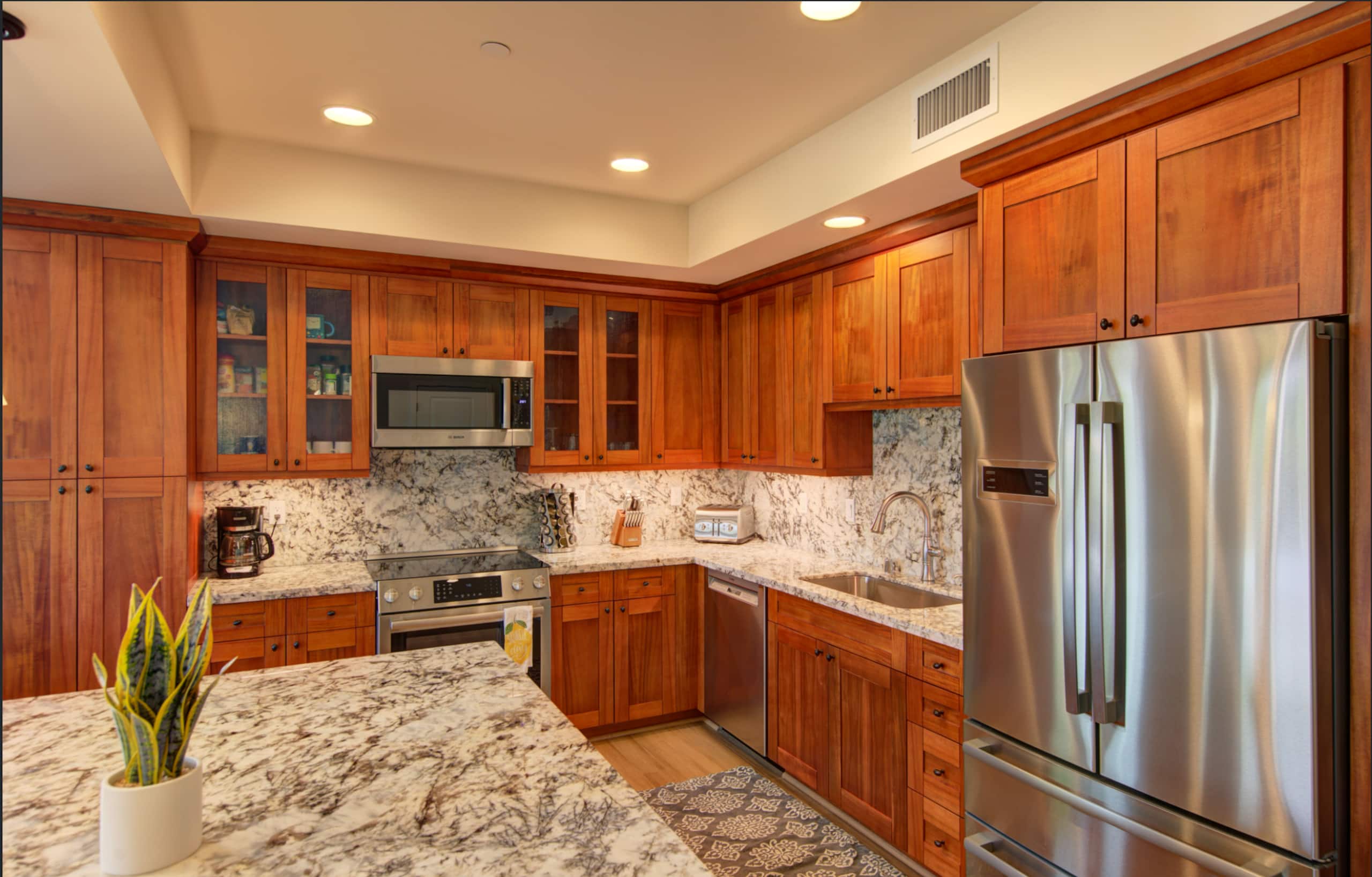 Condo in Koloa · ★4.91 · 3 bedrooms · 4 beds · 2.5 baths - Image 20