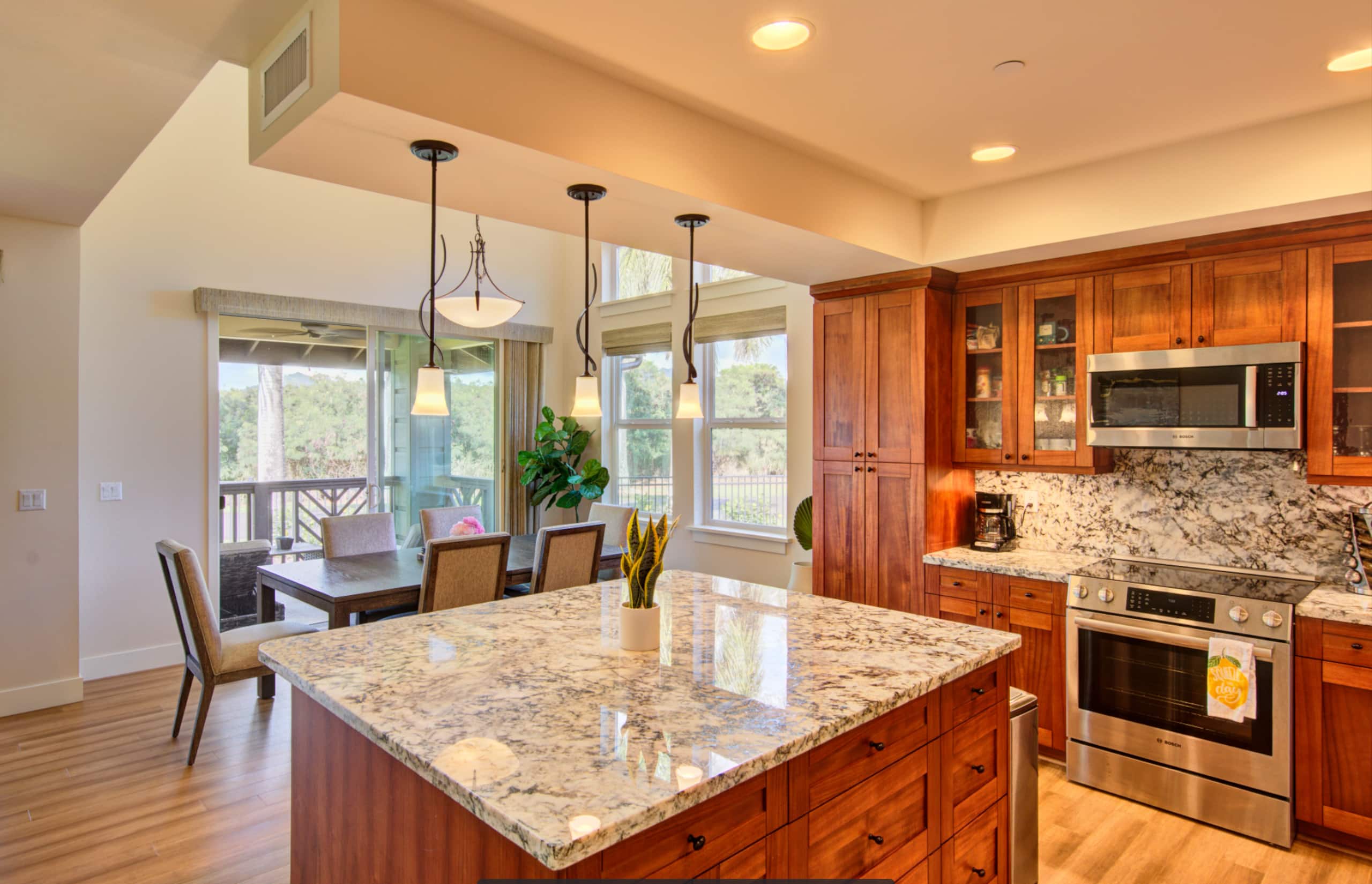 Condo in Koloa · ★4.91 · 3 bedrooms · 4 beds · 2.5 baths - Image 18