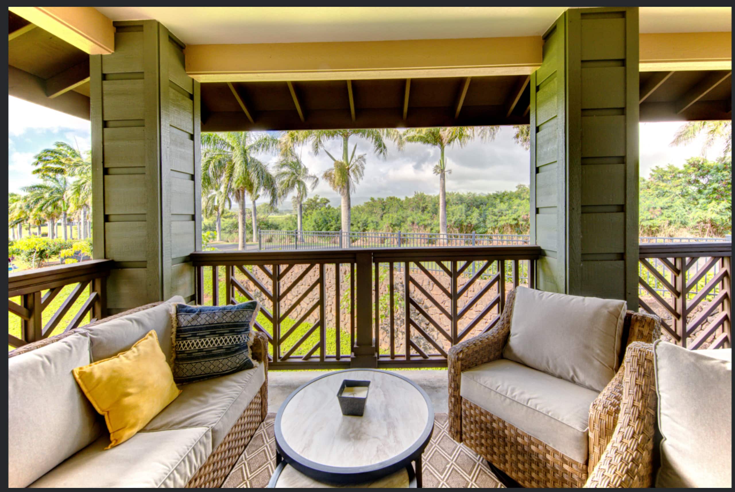 Condo in Koloa · ★4.91 · 3 bedrooms · 4 beds · 2.5 baths - Image 5