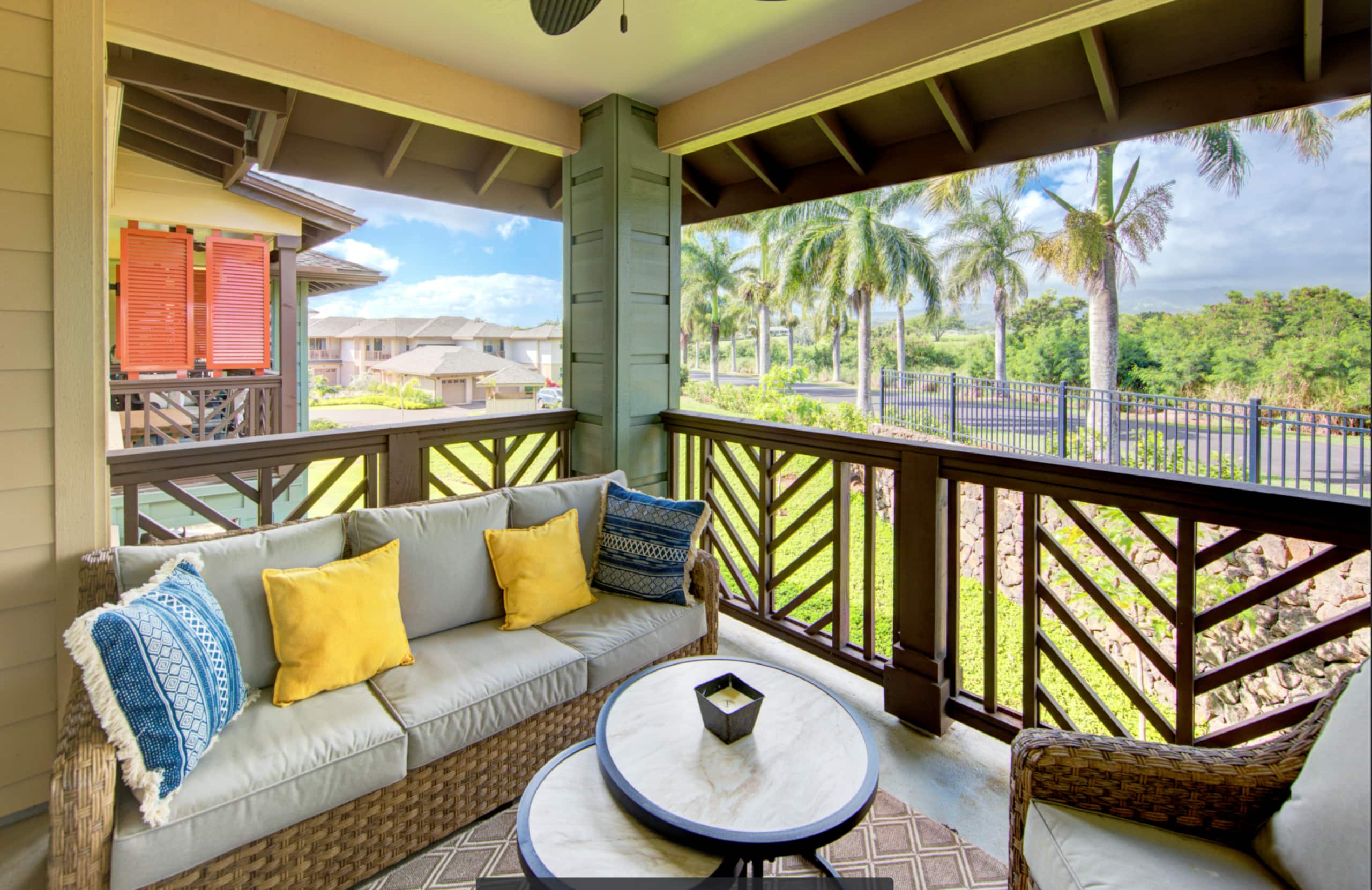 Condo in Koloa · ★4.91 · 3 bedrooms · 4 beds · 2.5 baths - Image 10
