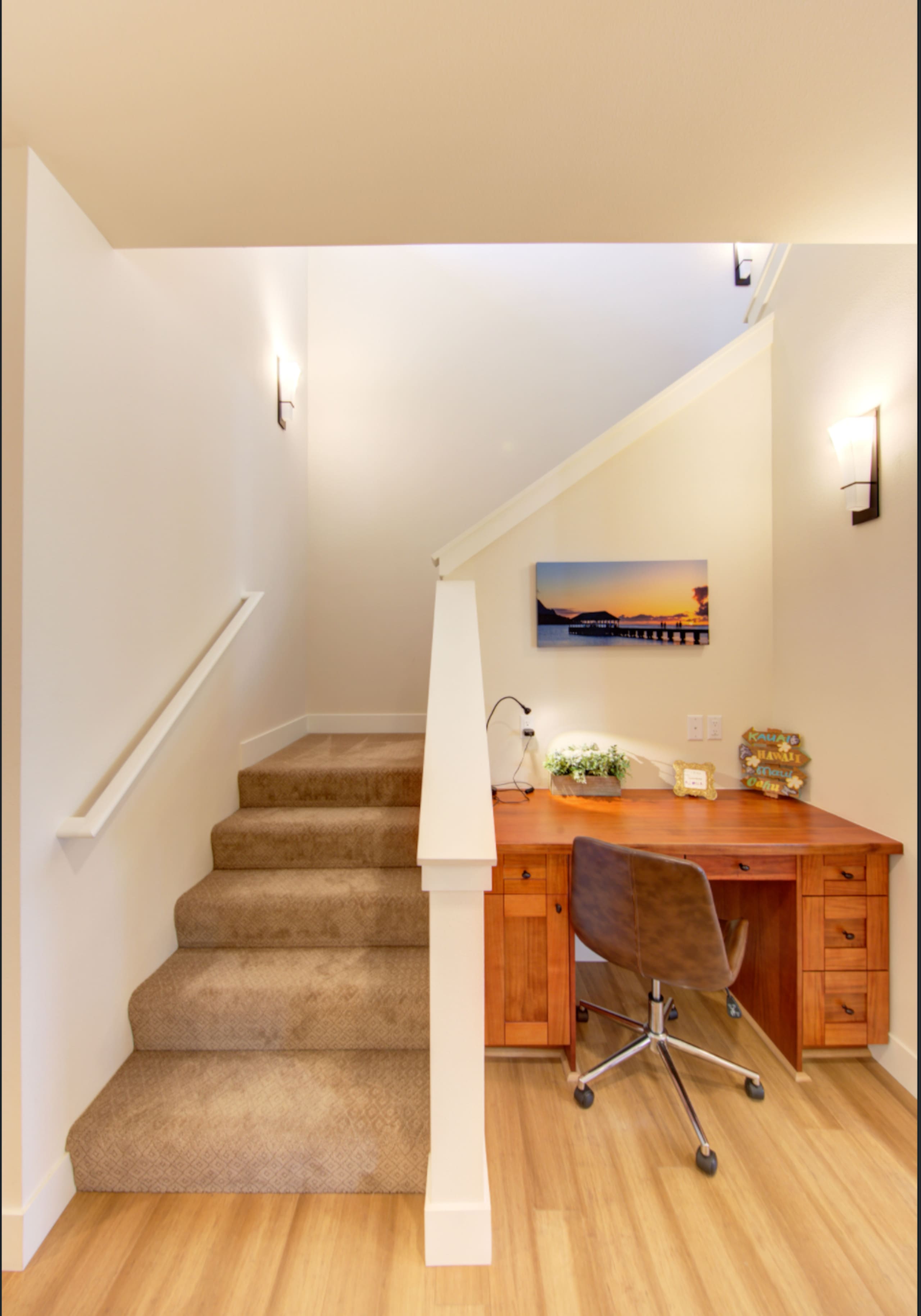Condo in Koloa · ★4.91 · 3 bedrooms · 4 beds · 2.5 baths - Image 25