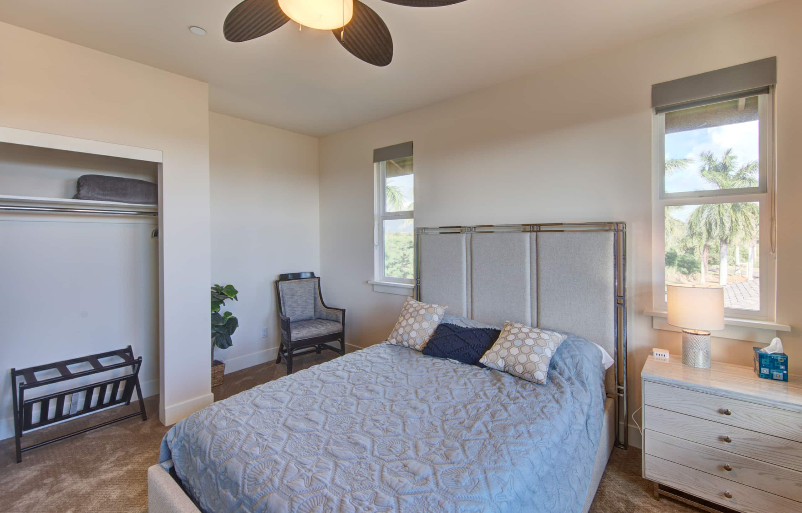 Condo in Koloa · ★4.91 · 3 bedrooms · 4 beds · 2.5 baths - Image 31
