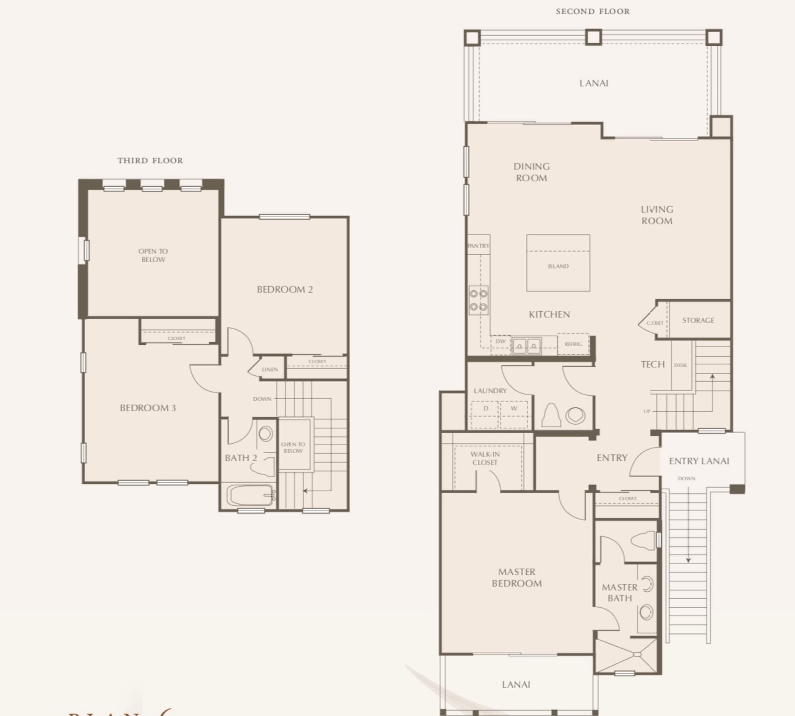 Condo in Koloa · ★4.91 · 3 bedrooms · 4 beds · 2.5 baths - Image 32