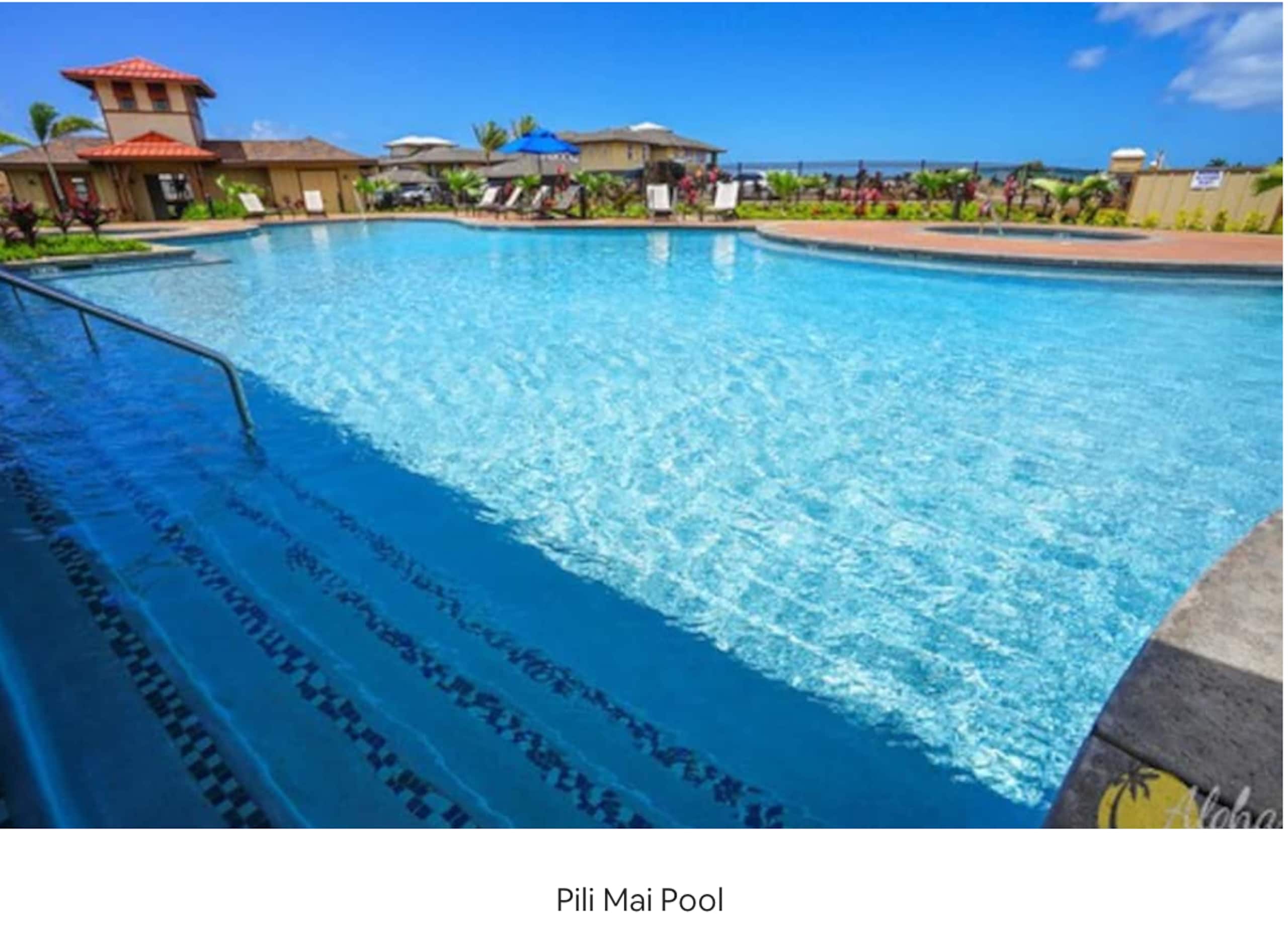 Condo in Koloa · ★4.91 · 3 bedrooms · 4 beds · 2.5 baths - Image 33