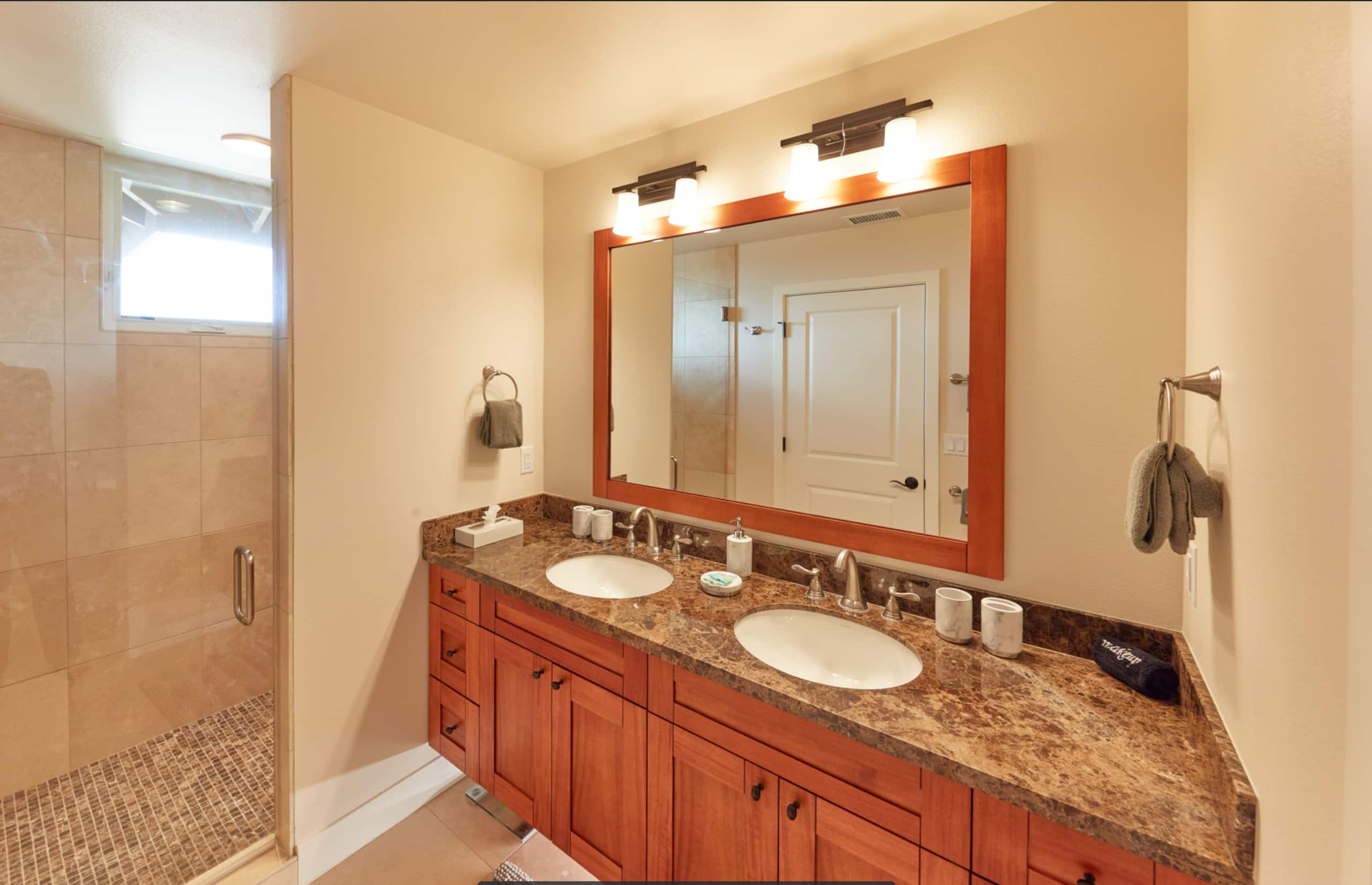 Condo in Koloa · ★4.91 · 3 bedrooms · 4 beds · 2.5 baths - Image 24