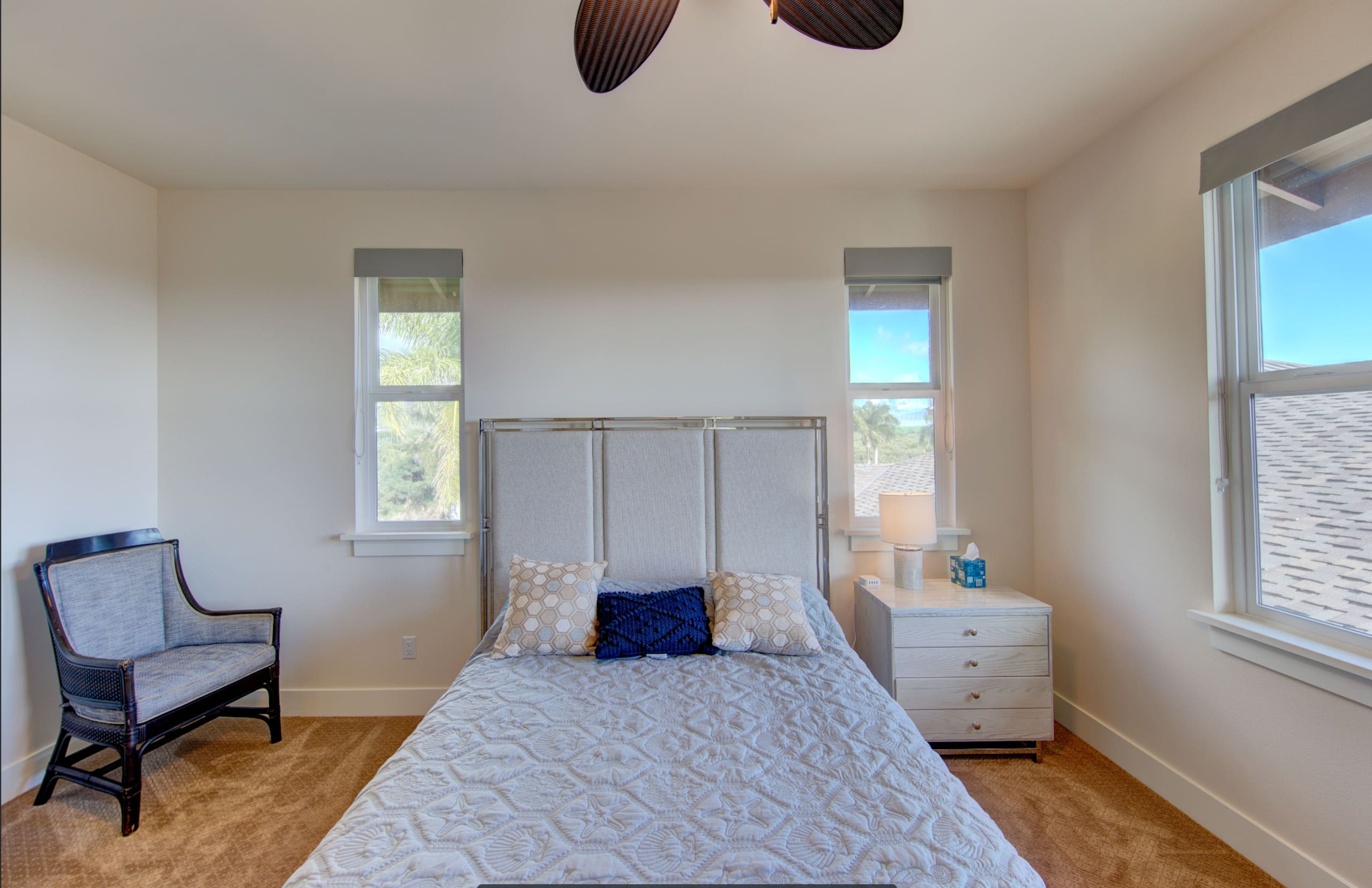 Condo in Koloa · ★4.91 · 3 bedrooms · 4 beds · 2.5 baths - Image 30