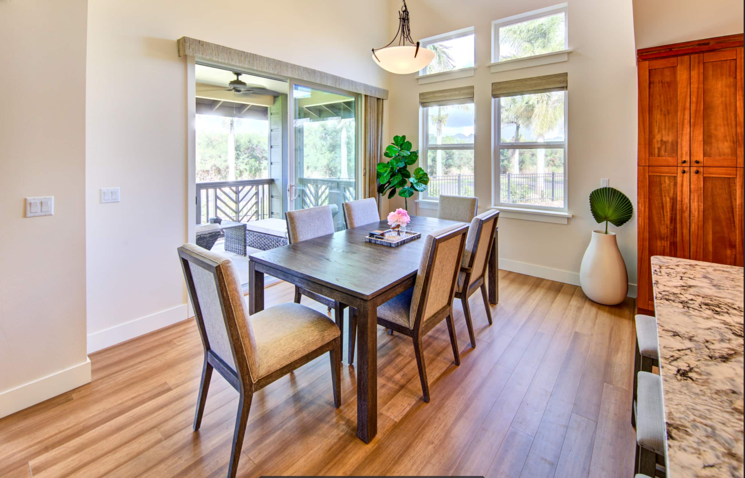 Condo in Koloa · ★4.91 · 3 bedrooms · 4 beds · 2.5 baths - Image 15