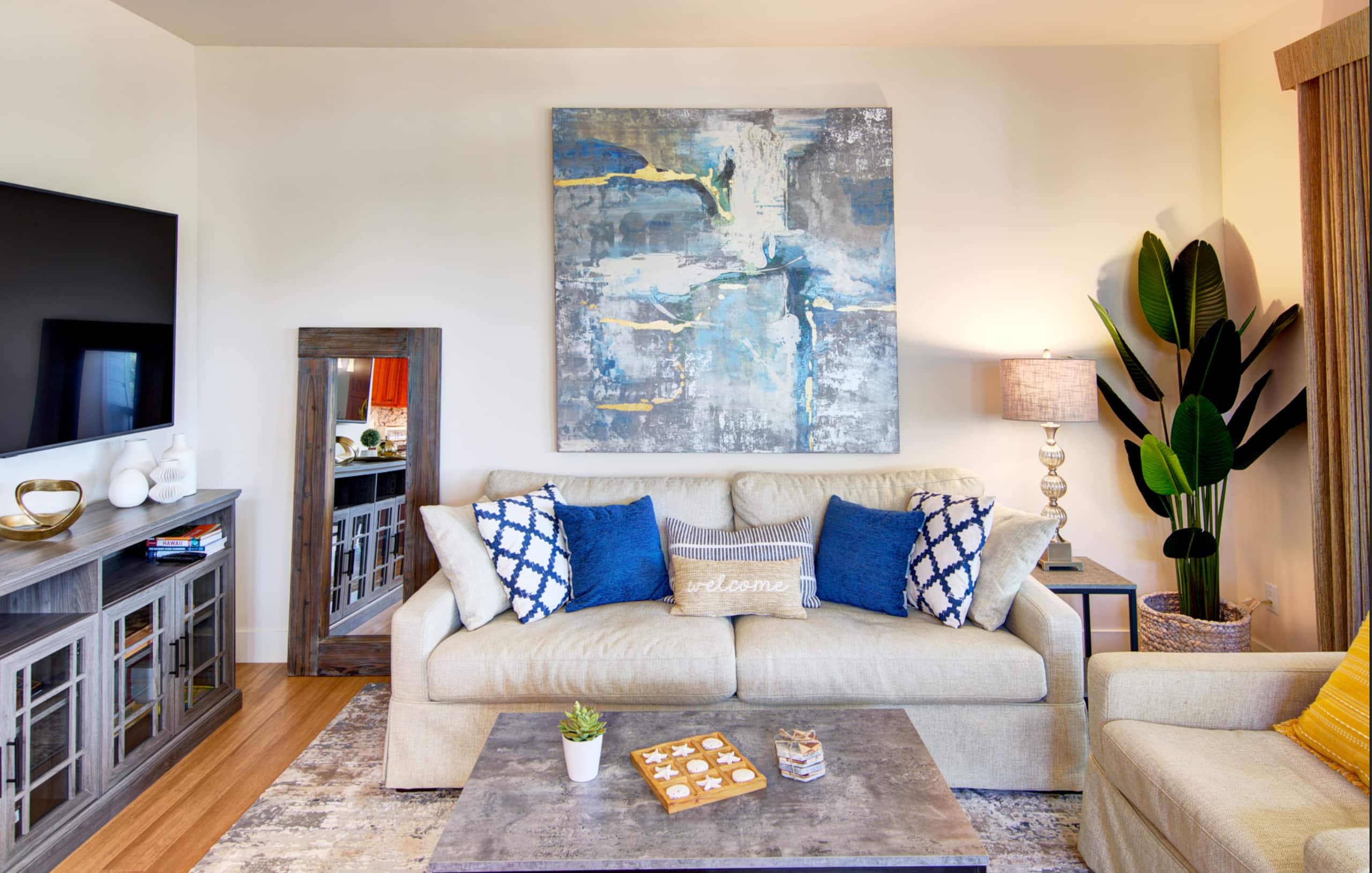 Condo in Koloa · ★4.91 · 3 bedrooms · 4 beds · 2.5 baths - Image 6