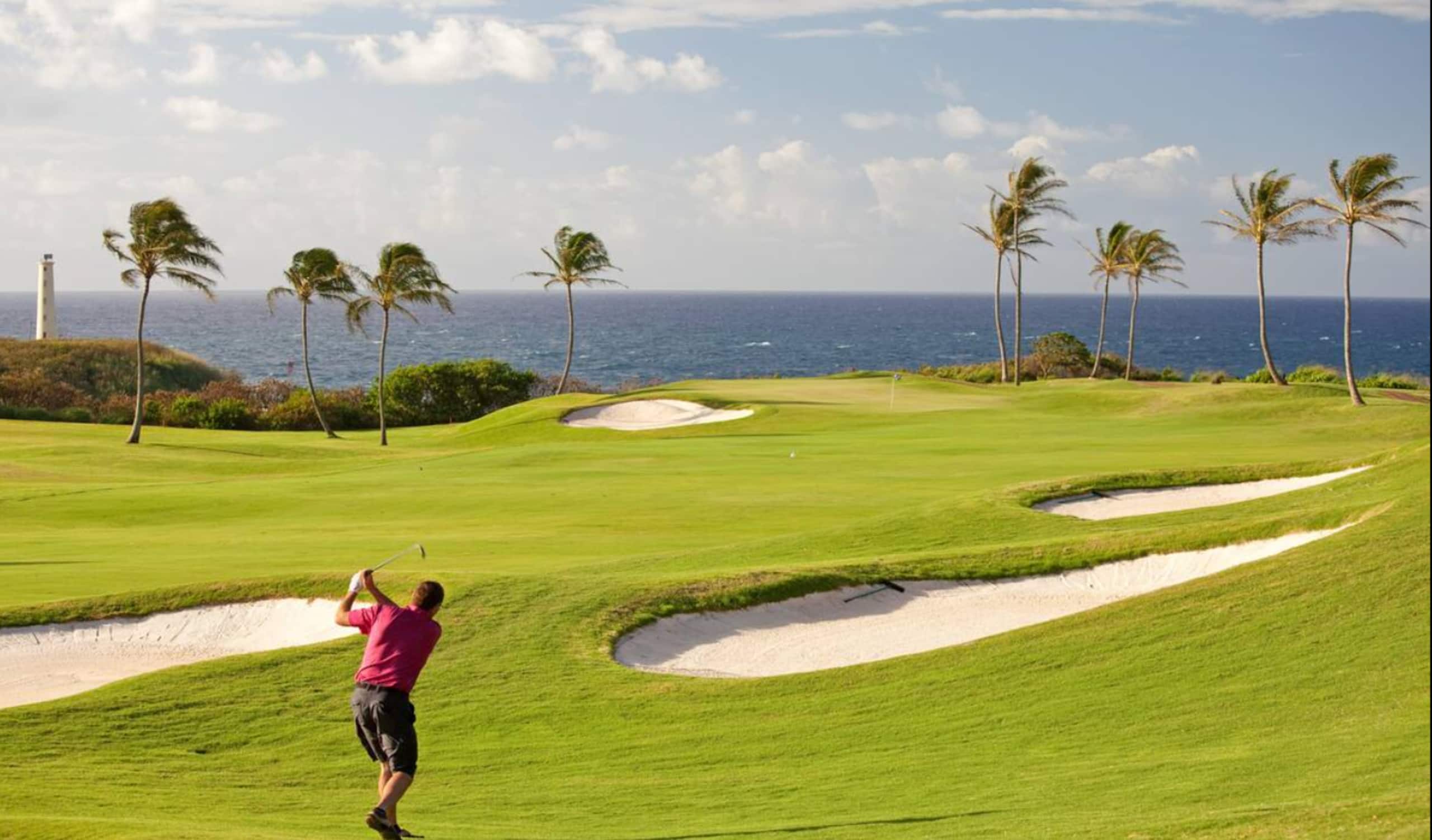 Condo in Koloa · ★4.91 · 3 bedrooms · 4 beds · 2.5 baths - Image 41