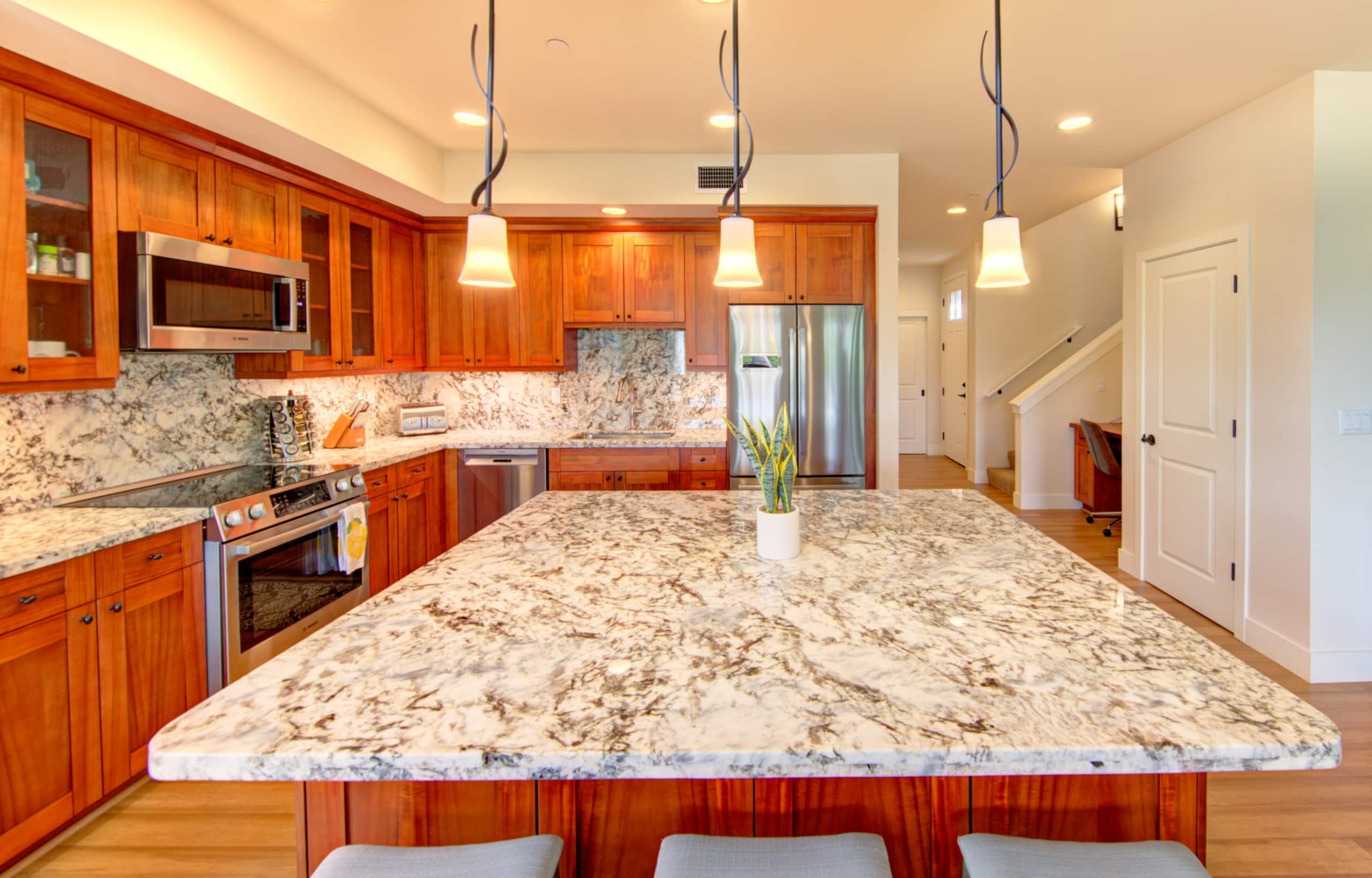 Condo in Koloa · ★4.91 · 3 bedrooms · 4 beds · 2.5 baths - Image 19