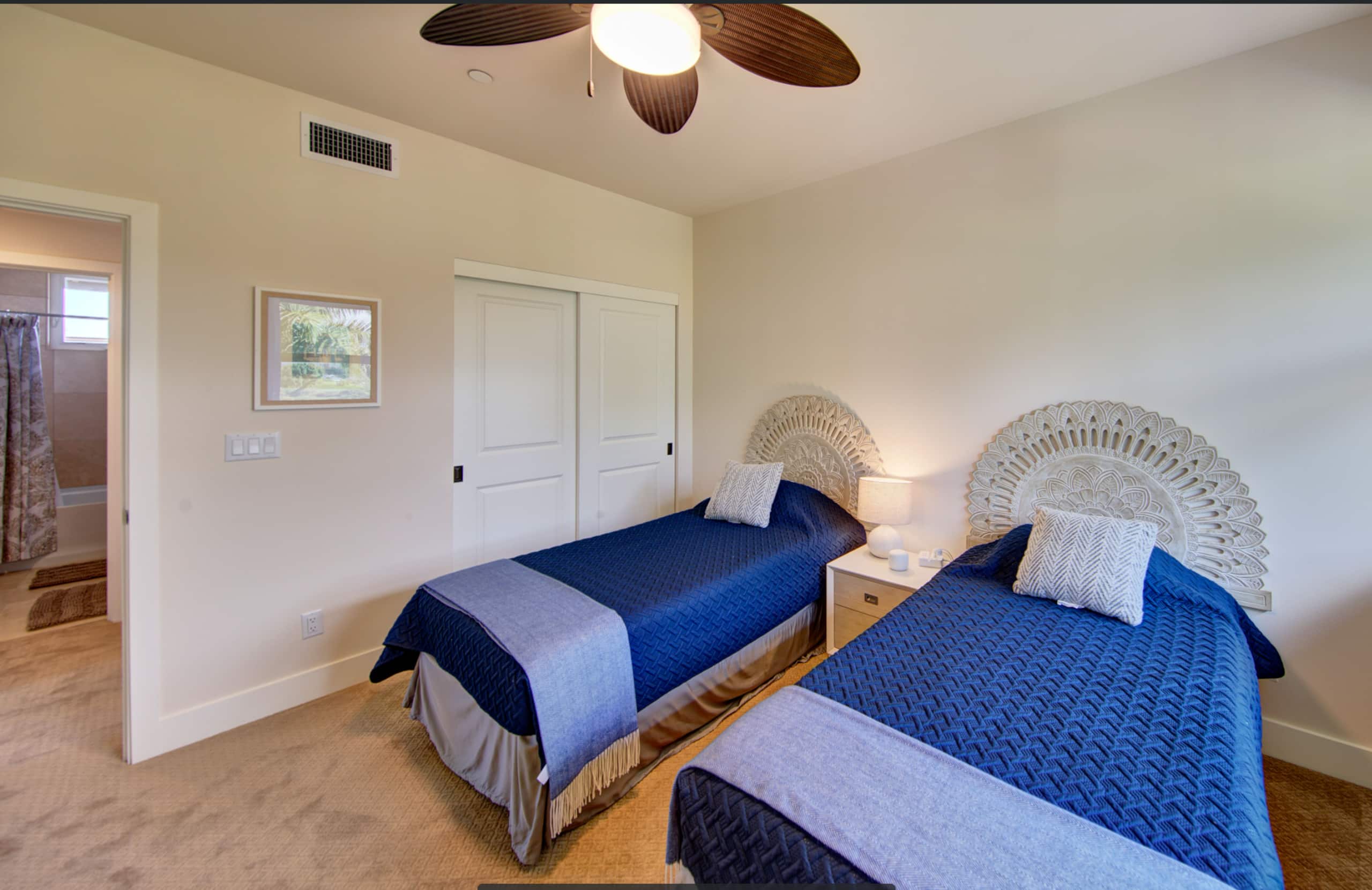 Condo in Koloa · ★4.91 · 3 bedrooms · 4 beds · 2.5 baths - Image 27