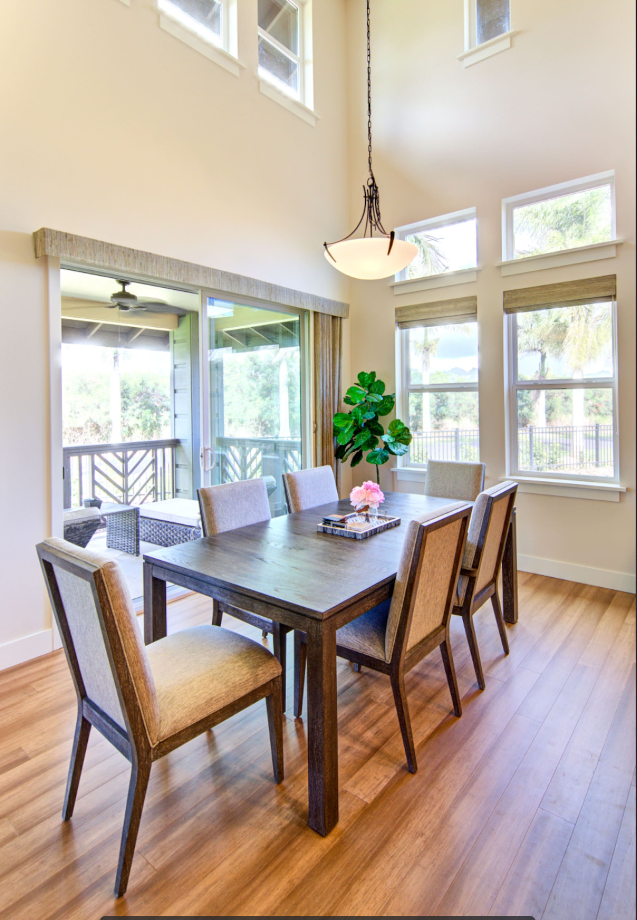 Condo in Koloa · ★4.91 · 3 bedrooms · 4 beds · 2.5 baths - Image 16