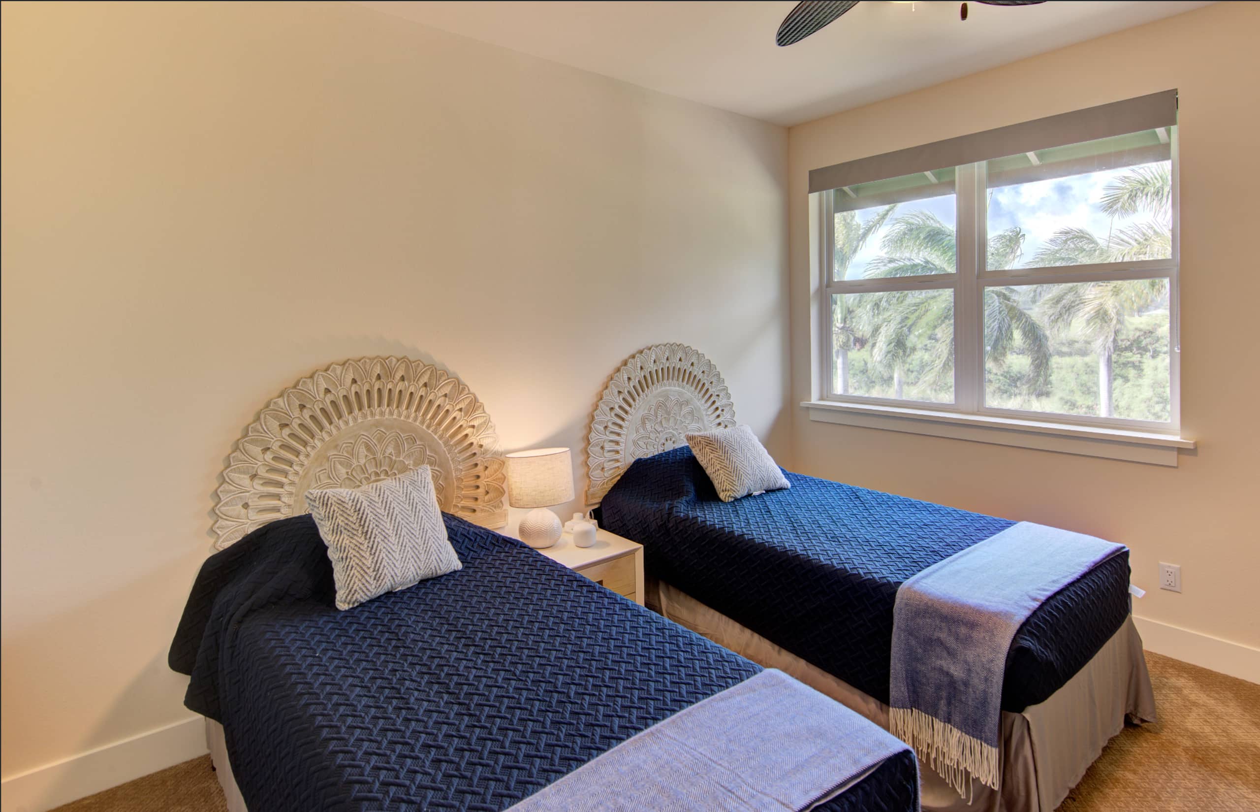 Condo in Koloa · ★4.91 · 3 bedrooms · 4 beds · 2.5 baths - Image 26