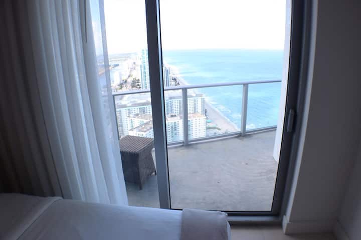 Quarto 2