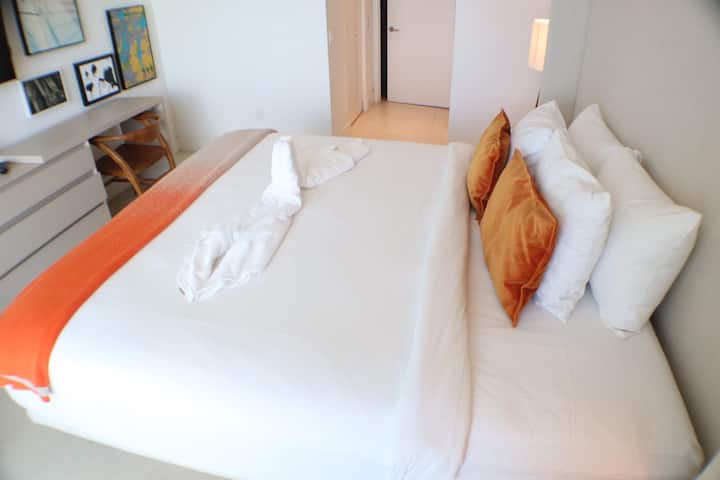 Quarto 1